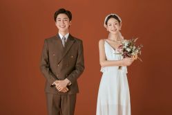 -奈斯影像婚纱摄影(拱墅店)