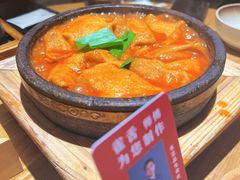 -米店·云南菜(南门店)