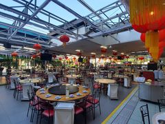 -無招牌海鮮(芽笼店)