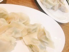 -上关雪東北菜(中房金谊店)