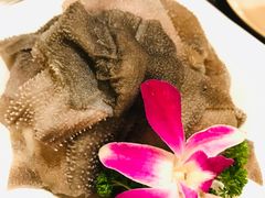 -仁虎老火锅(黄泥磅店)