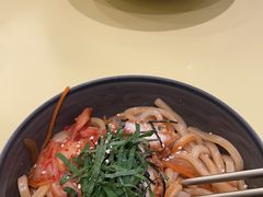 -米仓食堂(皇庭广场店)