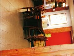 -七菜馆·东北菜·蒸饺(文体路店)