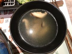 -馔豚·台北菜专门店(深圳湾万象城店)