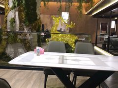 -阿露佳·舌尖上的安吉菜