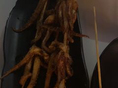 -琶醍壹号•音乐江景餐吧