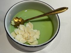 -秋色客家菜(南山店)