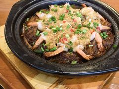 -田园印象·成都土菜院子(华阳店)