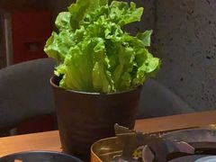 -虎哥六韩式烤肉料理 TIGERGRILL(隆生金山湖中心购物广场店)