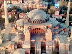 -远洋未来广场(育慧北路店)