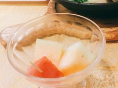 -四川味道(天海路店)