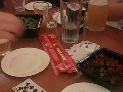 -猫员外精酿啤酒馆(壹海城店)