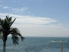 -Vanillacafe香草咖啡(银海大世界店)