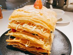 -茉里粤菜(皇姑万象汇店)