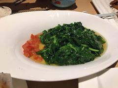 -御花园·粤菜·海鲜火锅(中山公园店)