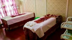 -爱美丽科技美肤中心