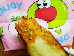 -TOUCH泰奇(奉贤宝龙城市广场店)