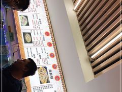 -大杰海鲜锅(基隆路店)