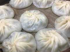 招牌汤包-鑫旺旺汤包(总店)