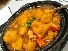 -岭南海晏楼(东晓南店)
