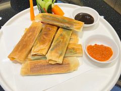 -味钱塘·钱塘浙宴(宋城之江银泰店)