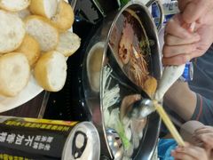 android_upload_pic-呷哺呷哺 黄金牧场 (欢乐谷店)