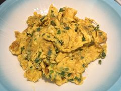 -金典银峰老鹅馆·昆山菜(亭林公园店)