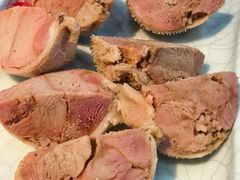-老舅老蒙肉饼非遗店(一店)