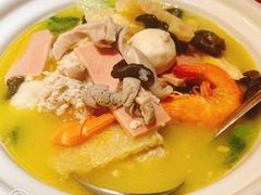 -新发现(苏州中心商场店)