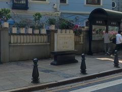 -广州白天鹅宾馆