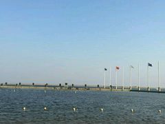 android_upload_pic-碧海金沙