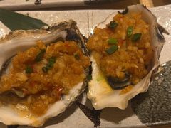 -清水日本料理铁板烧(学府路店)