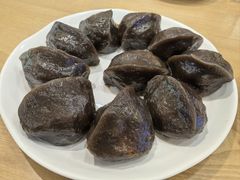 -海兰江石锅饭(水上店)