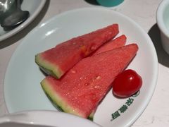 -宋徽厨·安徽菜(绿地店)