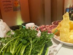 -汕头八合里海记牛肉店(清河店)