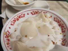 -二泉园老菜馆·百年无锡菜
