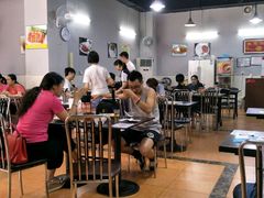 -昌盛汤吧(光明北路店)