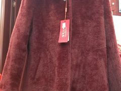 -旺中旺生活超市(洪都店)