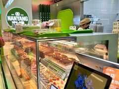 -南洋大师傅(长楹天街店)