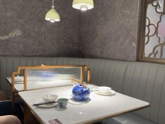 -陶陶居酒家(新天地店)