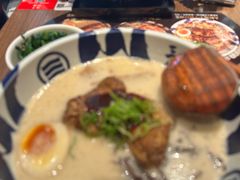 -味千拉面(惠州文昌一路分店)