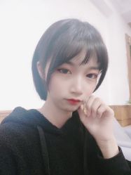 -S.HAIR SALON