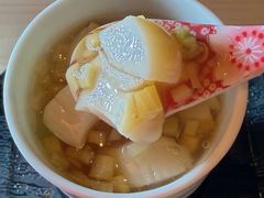 -Ginza Onodera 鮨(外滩十八号店)