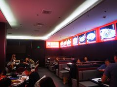 -双城乡铁锅炖羊肉(莱安逸境店)