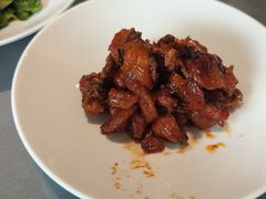 -冶春茶社(官园桥店)