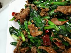 -黑皮酸菜鱼(三山街店)