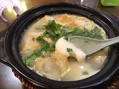 -静海楼(学田店)
