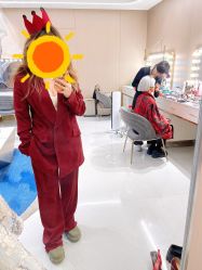 -鼎极摄影(世纪金源店)