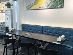 -长乐饭冰冰·冰饭·烧烤(长乐总店)