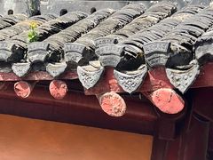 -狼山风景名胜区